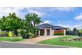 Property photo of 14 Laird Avenue Norman Gardens QLD 4701