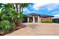 Property photo of 14 Laird Avenue Norman Gardens QLD 4701