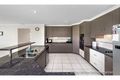 Property photo of 14 Laird Avenue Norman Gardens QLD 4701