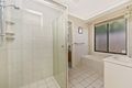 Property photo of 45 Elmwood Circuit Blakeview SA 5114