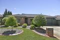 Property photo of 45 Elmwood Circuit Blakeview SA 5114