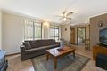 Property photo of 45 Elmwood Circuit Blakeview SA 5114