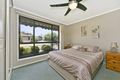 Property photo of 45 Elmwood Circuit Blakeview SA 5114