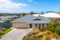Property photo of 1 Cameron Court Encounter Bay SA 5211