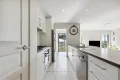Property photo of 1 Cameron Court Encounter Bay SA 5211