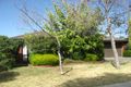 Property photo of 5 Dunai Walk Delahey VIC 3037