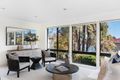 Property photo of 7 Bayview Street Northwood NSW 2066