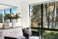 Property photo of 7 Bayview Street Northwood NSW 2066