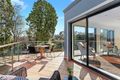 Property photo of 7 Bayview Street Northwood NSW 2066