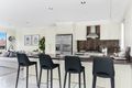 Property photo of 7 Bayview Street Northwood NSW 2066