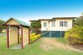 Property photo of 158 Simpson Street Berserker QLD 4701