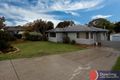 Property photo of 82 Old Belmont Road Belmont North NSW 2280