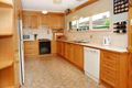 Property photo of 23 Tamarisk Avenue Glen Waverley VIC 3150