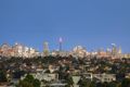 Property photo of 501/2-18 Village Drive Breakfast Point NSW 2137