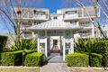 Property photo of 501/2-18 Village Drive Breakfast Point NSW 2137