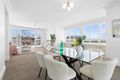 Property photo of 501/2-18 Village Drive Breakfast Point NSW 2137