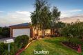 Property photo of 13 Falkirk Place Leopold VIC 3224