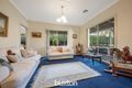 Property photo of 13 Falkirk Place Leopold VIC 3224