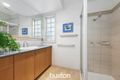 Property photo of 13 Falkirk Place Leopold VIC 3224