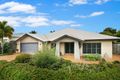 Property photo of 40 Vantage Crescent Wellington Point QLD 4160
