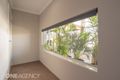 Property photo of 8 Soundview Rise Yangebup WA 6164