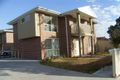 Property photo of 1/38 Hammond Road Dandenong VIC 3175