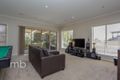 Property photo of 9 Whitney Place Orange NSW 2800