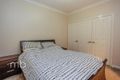 Property photo of 9 Whitney Place Orange NSW 2800
