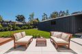 Property photo of 30 Devonport Street Lyons ACT 2606