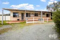 Property photo of 65 Alton Street Cuballing WA 6311
