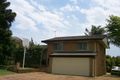 Property photo of 31 Dunstable Street Macgregor QLD 4109