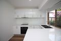 Property photo of 1/18 Orkney Place Labrador QLD 4215