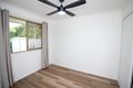 Property photo of 1/18 Orkney Place Labrador QLD 4215
