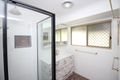 Property photo of 1/18 Orkney Place Labrador QLD 4215