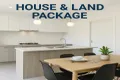 Property photo of 1 Lucia Crescent Mount Clear VIC 3350