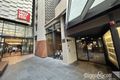 Property photo of 202/639 Lonsdale Street Melbourne VIC 3000