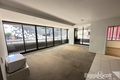 Property photo of 202/639 Lonsdale Street Melbourne VIC 3000