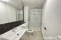 Property photo of 202/639 Lonsdale Street Melbourne VIC 3000