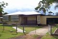 Property photo of 45 Geisel Street Dalby QLD 4405