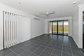 Property photo of 13 Ravensbourne Crescent North Lakes QLD 4509