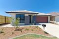 Property photo of 13 Ravensbourne Crescent North Lakes QLD 4509