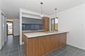Property photo of 13 Ravensbourne Crescent North Lakes QLD 4509