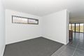 Property photo of 13 Ravensbourne Crescent North Lakes QLD 4509