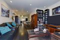 Property photo of G13/8 Berkeley Street Doncaster VIC 3108