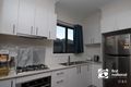 Property photo of 3/75-77 Glengala Road Sunshine West VIC 3020