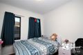 Property photo of 3/75-77 Glengala Road Sunshine West VIC 3020
