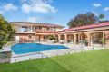 Property photo of 15 Bulls Road Burraneer NSW 2230