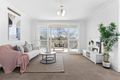 Property photo of 501/2-18 Village Drive Breakfast Point NSW 2137