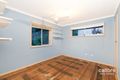 Property photo of 106 Hilder Road The Gap QLD 4061