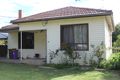 Property photo of 134 Nelson Street Nhill VIC 3418